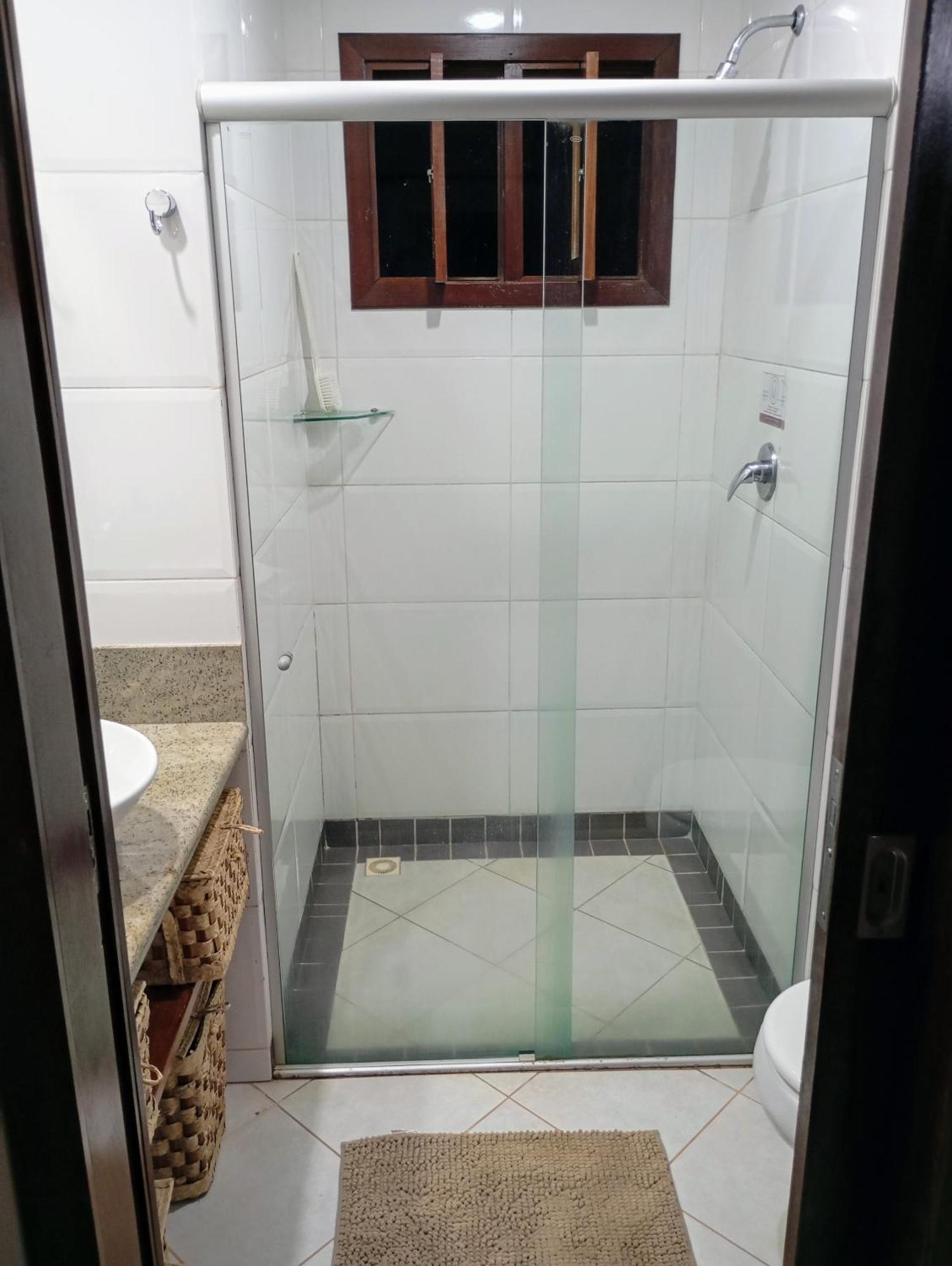 Pipa Beleza Spa Resort_Chale Duplex/Jacuzzi Praia de Pipa 外观 照片